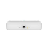 TP-Link Omada AX3000 Indoor/Outdoor Wi-Fi 6 Access Point, 30° Directional Antennas (EAP650 D30-Outdoor) - product view 4