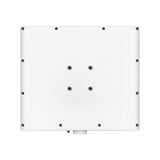 TP-Link Omada AX3000 Indoor/Outdoor Wi-Fi 6 Access Point, 30° Directional Antennas (EAP650 D30-Outdoor) - product view 5