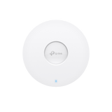 TP-Link Omada AX1800 Ceiling Mount WiFi 6 Access Point