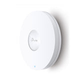 TP-Link Omada EAP660 HD access point overview