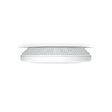TP-Link Omada BE5000 4-Stream Ceiling Mount Dual-Band Wi-Fi 7 Access Point with Power Adapter Included (EAP720) - product view 4