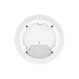 TP-Link Omada BE5000 4-Stream Ceiling Mount Dual-Band Wi-Fi 7 Access Point with Power Adapter Included (EAP720) - product view 5
