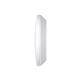 TP-Link Omada BE5000 4-Stream Ceiling Mount Dual-Band Wi-Fi 7 Access Point