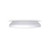 TP-Link Omada BE5000 4-Stream Ceiling Mount Dual-Band Wi-Fi 7 Access Point