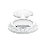 TP-Link Omada BE5000 4-Stream Ceiling Mount Dual-Band Wi-Fi 7 Access Point