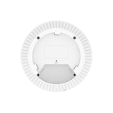 TP-Link Omada BE5000 4-Stream Ceiling Mount Dual-Band Wi-Fi 7 Access Point