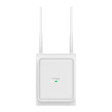 TP-Link Omada BE5000 Indoor/Outdoor Wi-Fi 7 Access Point with Directional/Omnidirectional Antennas (EAP725-Outdoor)