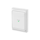 TP-Link Omada BE5000 Indoor/Outdoor Wi-Fi 7 Access Point with Directional/Omnidirectional Antennas (EAP725-Outdoor) - product view 2
