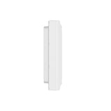 TP-Link Omada BE5000 Indoor/Outdoor Wi-Fi 7 Access Point with Directional/Omnidirectional Antennas (EAP725-Outdoor) - product view 3