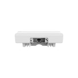 TP-Link Omada BE5000 Indoor/Outdoor Wi-Fi 7 Access Point with Directional/Omnidirectional Antennas (EAP725-Outdoor) - product view 5