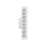 TP-Link Omada BE5000 Wall Plate Dual-Band Wi-Fi 7 Access Point with PoE Passthrough (EAP725-Wall) - product view 3