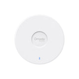 TP-Link Omada BE5000 5-Stream Ceiling Mount Dual-Band Wi-Fi 7 Access Point (EAP727)