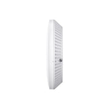 TP-Link Omada BE5000 5-Stream Ceiling Mount Dual-Band Wi-Fi 7 Access Point (EAP727) - product view 3