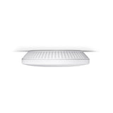 TP-Link Omada BE5000 5-Stream Ceiling Mount Dual-Band Wi-Fi 7 Access Point (EAP727) - product view 4