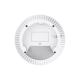 TP-Link Omada BE5000 5-Stream Ceiling Mount Dual-Band Wi-Fi 7 Access Point (EAP727) - product view 5