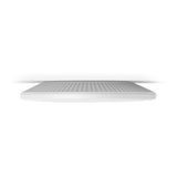 TP-Link Omada BE11000 Ceiling Mount Tri-Band Wi-Fi 7 Access Point, 2.5G PoE+ with Power Adapter Included (EAP770) - product view 4