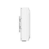 TP-Link Omada Tri-Band Omnidirectional BE11000 Indoor/Outdoor Wi-Fi 7 Access Point (EAP772-Outdoor) - product view 3