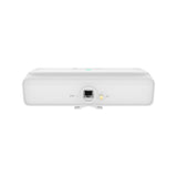 TP-Link Omada Tri-Band Omnidirectional BE11000 Indoor/Outdoor Wi-Fi 7 Access Point (EAP772-Outdoor) - product view 4