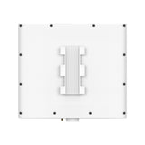 TP-Link Omada Tri-Band Omnidirectional BE11000 Indoor/Outdoor Wi-Fi 7 Access Point (EAP772-Outdoor) - product view 5