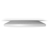 TP-Link Omada EAP772 access point detail view