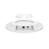 TP-Link Omada EAP773 access point overview