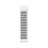 TP-Link Omada BE11000 Wall Plate Tri-Band Wi-Fi 7 Access Point with PoE Out (EAP775-Wall) - product view 4