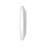 TP-Link Omada BE15000 Ceiling Mount Tri-Band Wi-Fi 7 Access Point