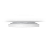 TP-Link Omada BE15000 Ceiling Mount Tri-Band Wi-Fi 7 Access Point