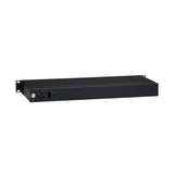 Eaton Horizontal Rack PDU G4 EHMAL620N - rear view