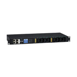 Eaton Horizontal Rack PDU G4 EHMAL620N - main view
