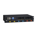 Eaton Horizontal Rack PDU G4 EHMIGU23A - main view