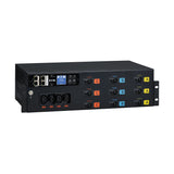 Eaton Horizontal Rack PDU G4 EHMIGU23D - main view