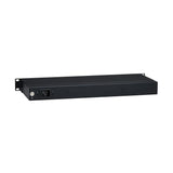 Eaton Horizontal Rack PDU G4 EHMIL620N - rear view
