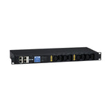 Eaton Horizontal Rack PDU G4 EHMIL620N - main view