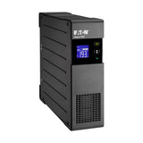Eaton Ellipse PRO UPS (ELP850IEC)