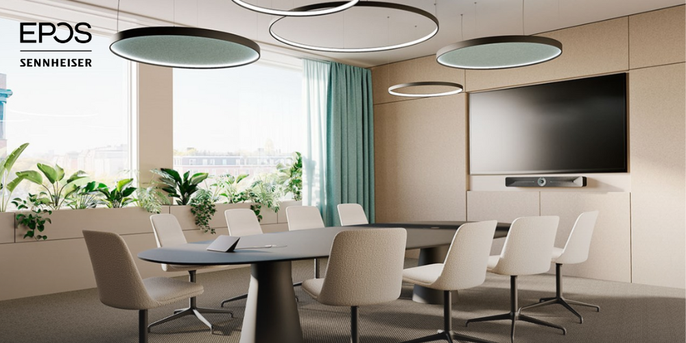 Sourceit SourceIT - Video Conferencing Provider in Singapore