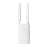 TP-Link Omada 4G Cat4 N300 Outdoor PoE Gateway (ER603WP-4G-Outdoor) - product view 2