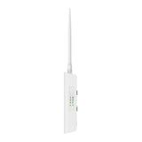 TP-Link Omada 4G Cat4 N300 Outdoor PoE Gateway (ER603WP-4G-Outdoor) - product view 3