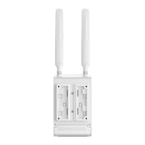 TP-Link Omada 4G Cat4 N300 Outdoor PoE Gateway (ER603WP-4G-Outdoor) - product view 4