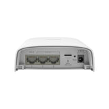 TP-Link Omada 4G Cat4 N300 Outdoor PoE Gateway (ER603WP-4G-Outdoor) - product view 5