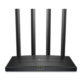 TP-Link Omada AC1350 Gigabit VPN Router (ER605W)