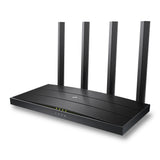 TP-Link Omada AC1350 Gigabit VPN Router (ER605W) - product view 2