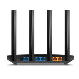 TP-Link Omada AC1350 Gigabit VPN Router (ER605W) - product view 3