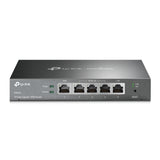 TP-Link Omada ER605 Gigabit VPN Router
