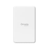 TP-Link Omada 5G Outdoor Gateway (ER701-5G-Outdoor)