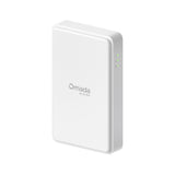 TP-Link Omada 5G Outdoor Gateway (ER701-5G-Outdoor) - product view 2