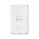 TP-Link Omada 5G Outdoor Gateway (ER701-5G-Outdoor) - product view 3