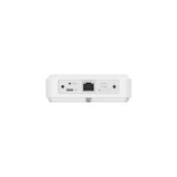 TP-Link Omada 5G Outdoor Gateway (ER701-5G-Outdoor) - product view 4