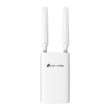 TP-Link Omada 4G+ Cat6 AX3000 Wi-Fi 6 Outdoor/Indoor Gateway (ER703WP-4G-Outdoor) - product view 2