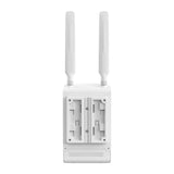 TP-Link Omada 4G+ Cat6 AX3000 Wi-Fi 6 Outdoor/Indoor Gateway (ER703WP-4G-Outdoor) - product view 4